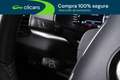 Skoda Karoq 1.5 TSI Selection ACT DSG 110KW Rojo - thumbnail 24