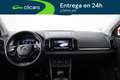 Skoda Karoq 1.5 TSI Selection ACT DSG 110KW Rojo - thumbnail 13
