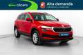 Skoda Karoq 1.5 TSI Selection ACT DSG 110KW Rojo - thumbnail 3