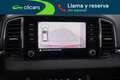 Skoda Karoq 1.5 TSI Selection ACT DSG 110KW Rojo - thumbnail 30