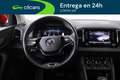 Skoda Karoq 1.5 TSI Selection ACT DSG 110KW Rojo - thumbnail 19