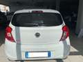 Opel Karl Karl 1.0 Joy 75cv 5/P Bianco - thumbnail 5
