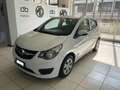 Opel Karl Karl 1.0 Joy 75cv 5/P Bianco - thumbnail 1