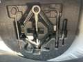 Opel Karl Karl 1.0 Joy 75cv 5/P Bianco - thumbnail 13