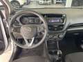 Opel Karl Karl 1.0 Joy 75cv 5/P Bianco - thumbnail 8