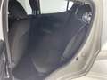 Opel Karl Karl 1.0 Joy 75cv 5/P Bianco - thumbnail 10
