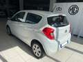 Opel Karl Karl 1.0 Joy 75cv 5/P Bianco - thumbnail 6