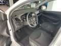 Opel Karl Karl 1.0 Joy 75cv 5/P Bianco - thumbnail 7