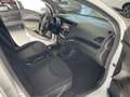 Opel Karl Karl 1.0 Joy 75cv 5/P Bianco - thumbnail 11
