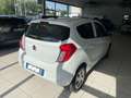 Opel Karl Karl 1.0 Joy 75cv 5/P Bianco - thumbnail 4