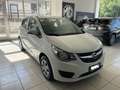 Opel Karl Karl 1.0 Joy 75cv 5/P Bianco - thumbnail 3
