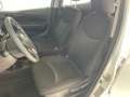 Opel Karl Karl 1.0 Joy 75cv 5/P Bianco - thumbnail 9