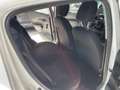 Opel Karl Karl 1.0 Joy 75cv 5/P Bianco - thumbnail 12