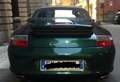 Porsche 911 Cabrio 3.6 Carrera 4 320cv - thumbnail 5