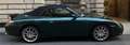 Porsche 911 Cabrio 3.6 Carrera 4 320cv - thumbnail 3