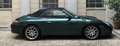 Porsche 911 Cabrio 3.6 Carrera 4 320cv - thumbnail 7