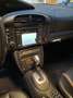 Porsche 911 Cabrio 3.6 Carrera 4 320cv - thumbnail 14