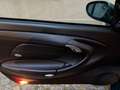 Porsche 911 Cabrio 3.6 Carrera 4 320cv - thumbnail 12