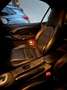 Porsche 911 Cabrio 3.6 Carrera 4 320cv - thumbnail 8