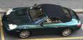 Porsche 911 Cabrio 3.6 Carrera 4 320cv - thumbnail 1
