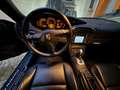 Porsche 911 Cabrio 3.6 Carrera 4 320cv - thumbnail 9