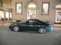 Porsche 911 Cabrio 3.6 Carrera 4 320cv - thumbnail 6