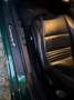 Porsche 911 Cabrio 3.6 Carrera 4 320cv - thumbnail 11