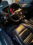Porsche 911 Cabrio 3.6 Carrera 4 320cv - thumbnail 10