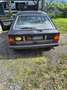 Lancia Delta 1.5 - thumbnail 2