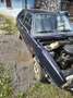 Lancia Delta 1.5 - thumbnail 3