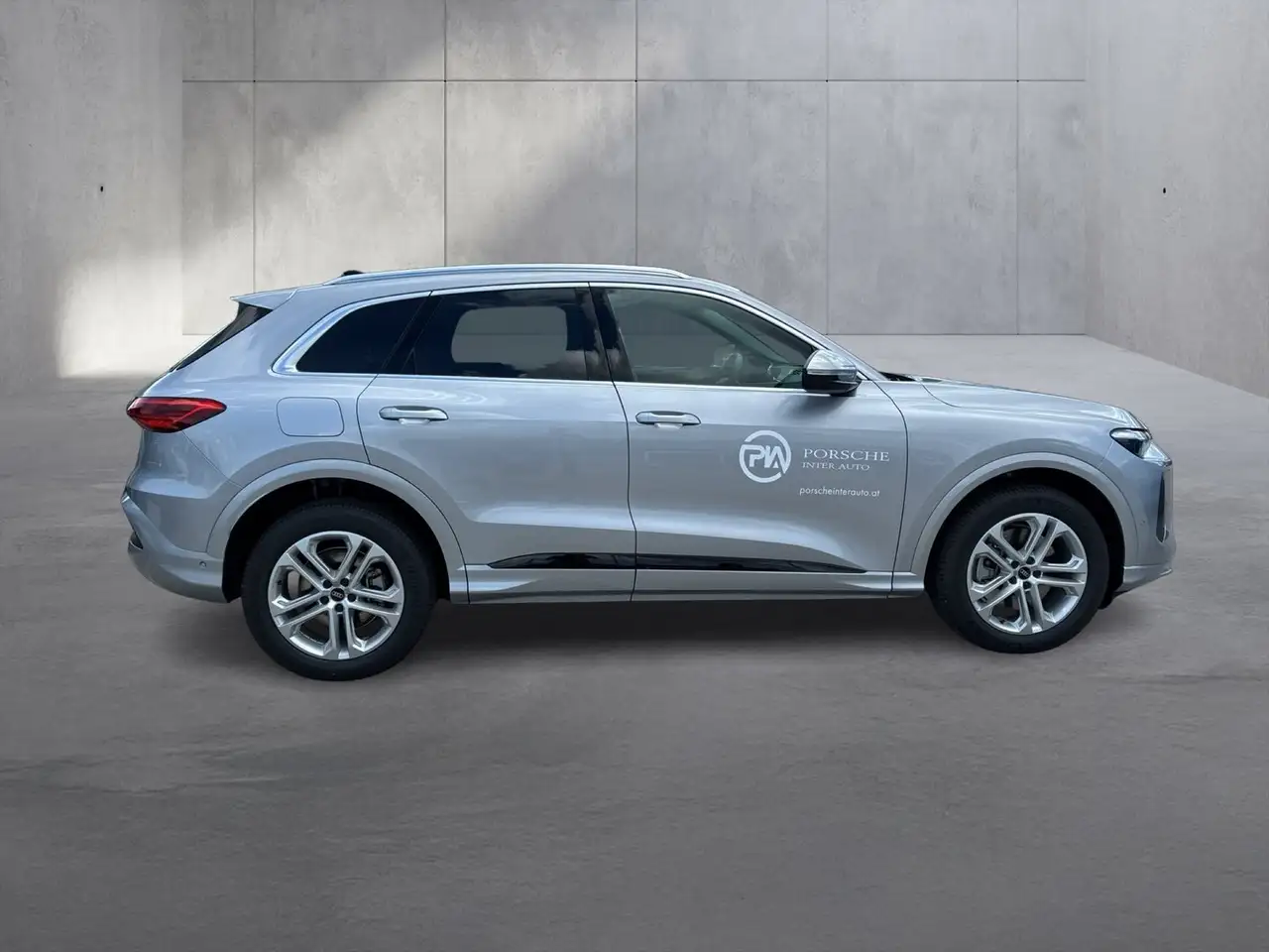 Audi Q5 2026