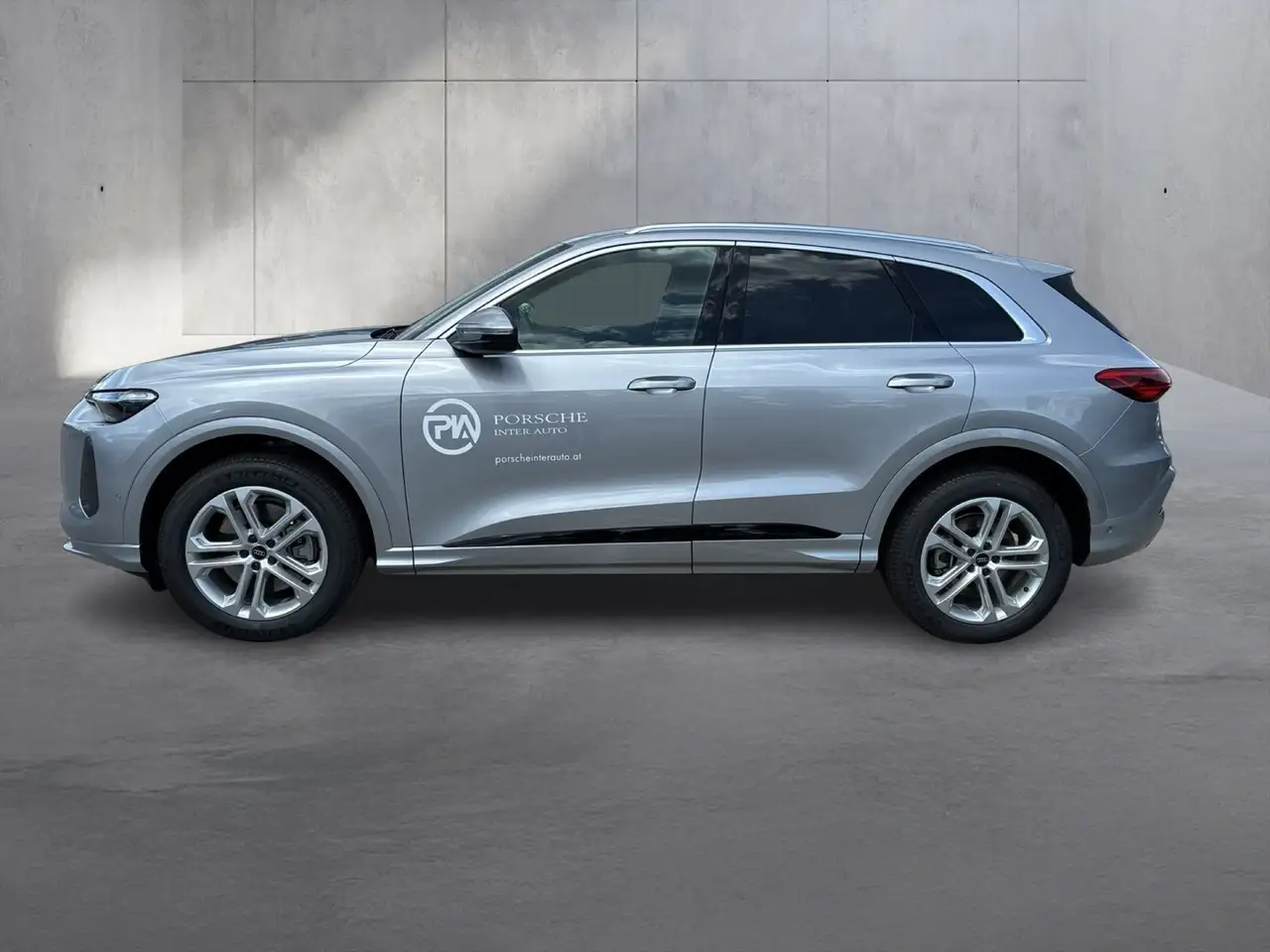 Audi Q5 2026