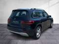 Mercedes-Benz GLB 180 Österreich-Edition Distr RKam LED SHZ Noir - thumbnail 5