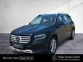 Mercedes-Benz GLB 180 Österreich-Edition Distr RKam LED SHZ Noir - thumbnail 1