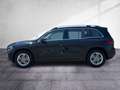 Mercedes-Benz GLB 180 Österreich-Edition Distr RKam LED SHZ Noir - thumbnail 3