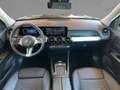 Mercedes-Benz GLB 180 Österreich-Edition Distr RKam LED SHZ Noir - thumbnail 10