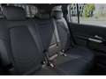 Mercedes-Benz EQB 250 + Progressive/LED/Cam/AHK/Totw/Distr/18' Weiß - thumbnail 9
