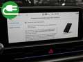 Hyundai IONIQ 6 UNIQ 77,4kWh Batterie Allradantrieb Navi Grau - thumbnail 13