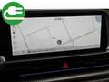 Hyundai IONIQ 6 UNIQ 77,4kWh Batterie Allradantrieb Navi Grau - thumbnail 5
