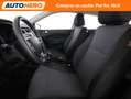 Hyundai i20 1.0 TDGI Klass Rojo - thumbnail 11