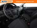 Hyundai i20 1.0 TDGI Klass Rojo - thumbnail 12