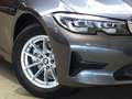 BMW 318 dA G20 Berline *CRUISE-DIGIT-LED-NAVI* Grey - thumbnail 5