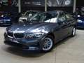 BMW 318 dA G20 Berline *CRUISE-DIGIT-LED-NAVI* Grey - thumbnail 1