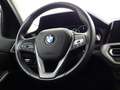 BMW 318 dA G20 Berline *CRUISE-DIGIT-LED-NAVI* Grey - thumbnail 10