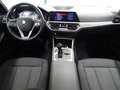 BMW 318 dA G20 Berline *CRUISE-DIGIT-LED-NAVI* Grey - thumbnail 9