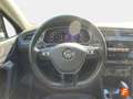 Volkswagen Tiguan Sport 2.0 TDI 140kW (190CV) 4Motion DSG Noir - thumbnail 12