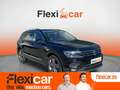 Volkswagen Tiguan Sport 2.0 TDI 140kW (190CV) 4Motion DSG Noir - thumbnail 1
