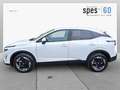 Nissan Qashqai+2 QASHQAI N-CONNECTA+ 1.3 158PS XTR Weiß - thumbnail 4