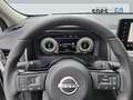 Nissan Qashqai+2 QASHQAI N-CONNECTA+ 1.3 158PS XTR Weiß - thumbnail 9