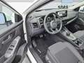 Nissan Qashqai+2 QASHQAI N-CONNECTA+ 1.3 158PS XTR Weiß - thumbnail 8